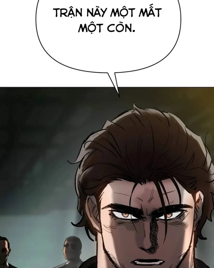 Bóng Ma Của Bratva Chapter 11 - Trang 6