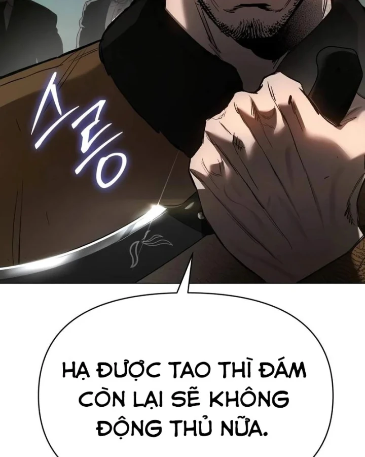 Bóng Ma Của Bratva Chapter 11 - Trang 7