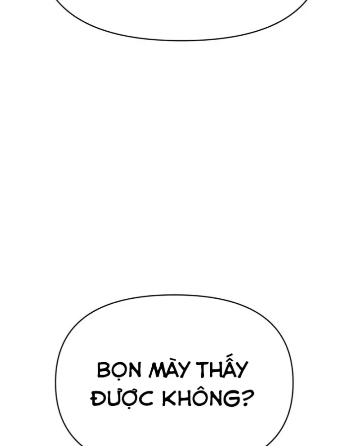 Bóng Ma Của Bratva Chapter 11 - Trang 8
