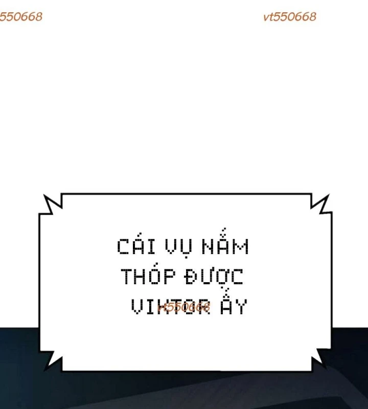 Bóng Ma Của Bratva Chapter 12 - Trang 10
