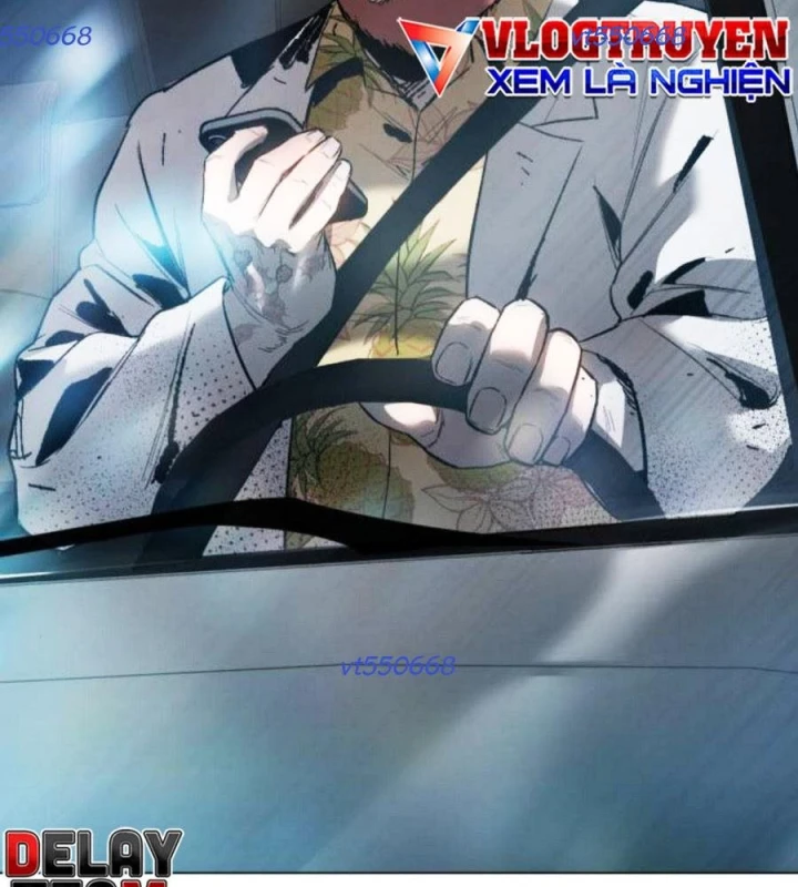 Bóng Ma Của Bratva Chapter 12 - Trang 12