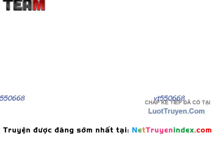 Bóng Ma Của Bratva Chapter 12 - Trang 13