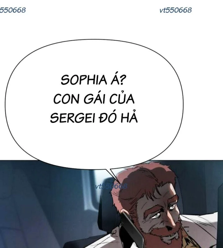 Bóng Ma Của Bratva Chapter 12 - Trang 14