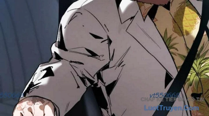 Bóng Ma Của Bratva Chapter 12 - Trang 15