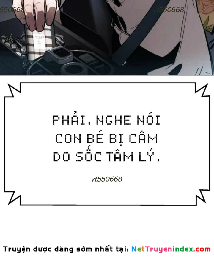 Bóng Ma Của Bratva Chapter 12 - Trang 16