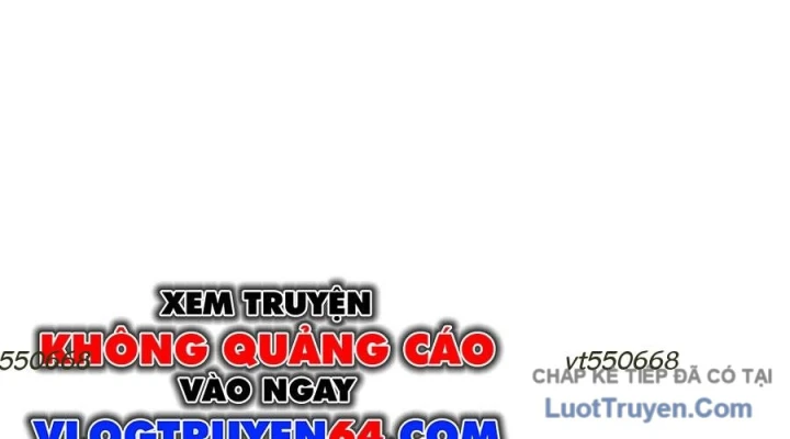 Bóng Ma Của Bratva Chapter 12 - Trang 17