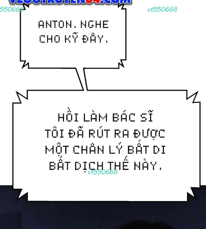 Bóng Ma Của Bratva Chapter 12 - Trang 18