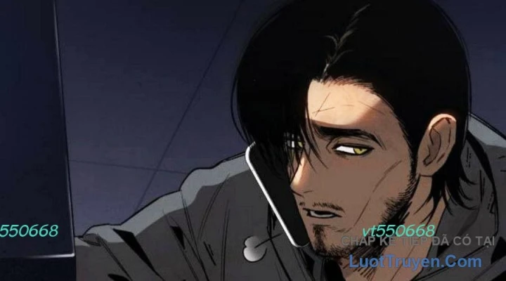 Bóng Ma Của Bratva Chapter 12 - Trang 19