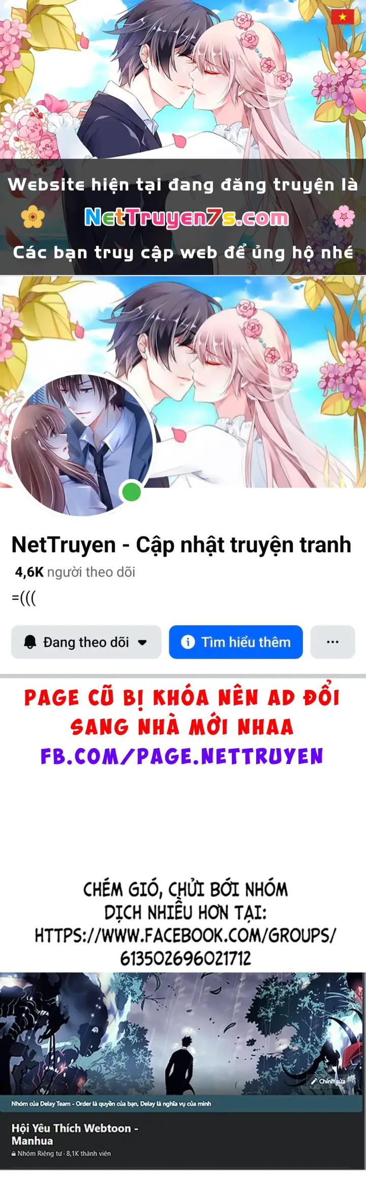 Bóng Ma Của Bratva Chapter 12 - Trang 2