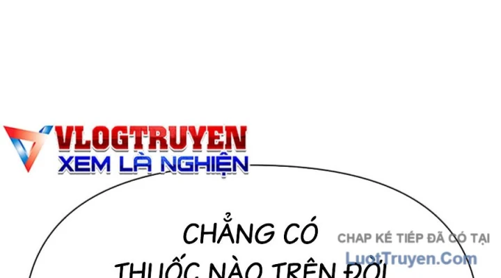Bóng Ma Của Bratva Chapter 12 - Trang 21