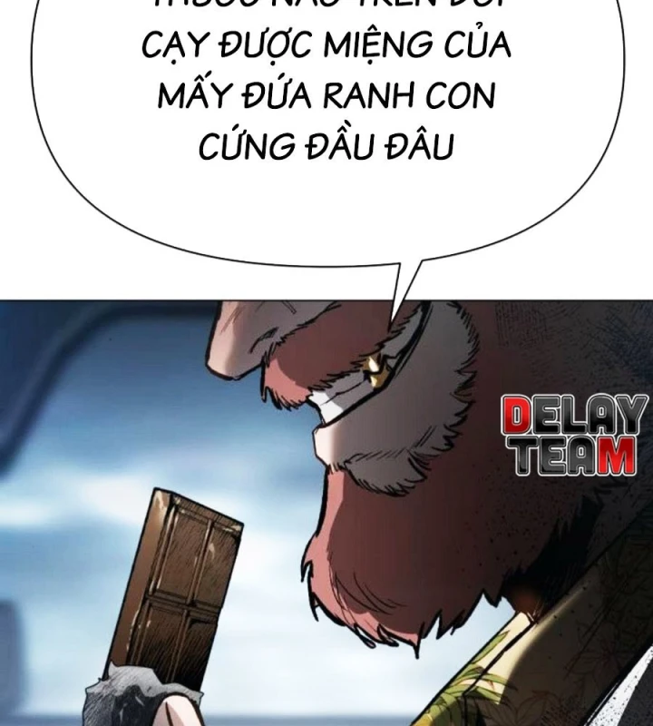 Bóng Ma Của Bratva Chapter 12 - Trang 22