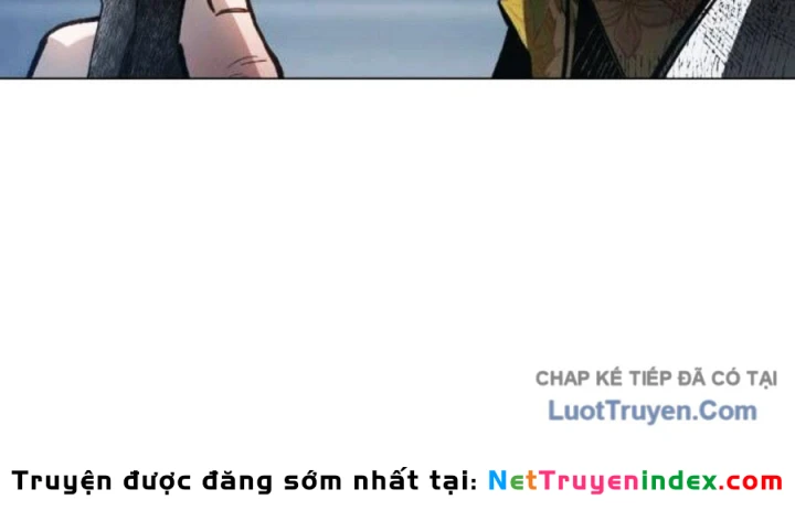 Bóng Ma Của Bratva Chapter 12 - Trang 23
