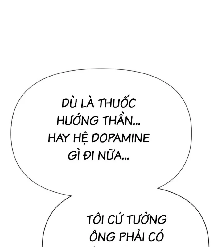 Bóng Ma Của Bratva Chapter 12 - Trang 24