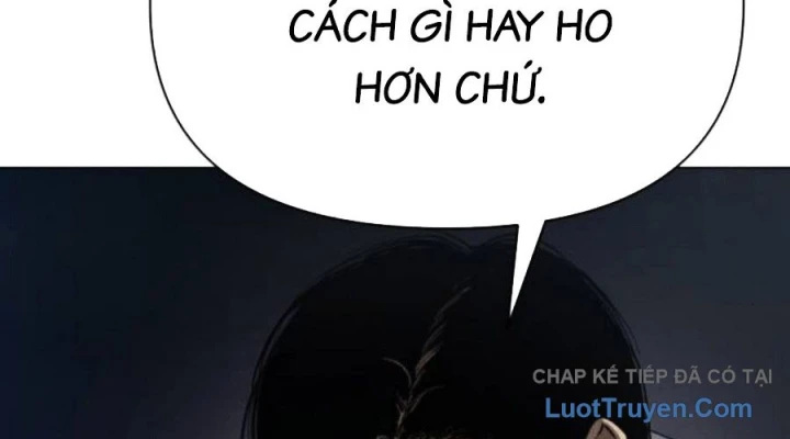 Bóng Ma Của Bratva Chapter 12 - Trang 25