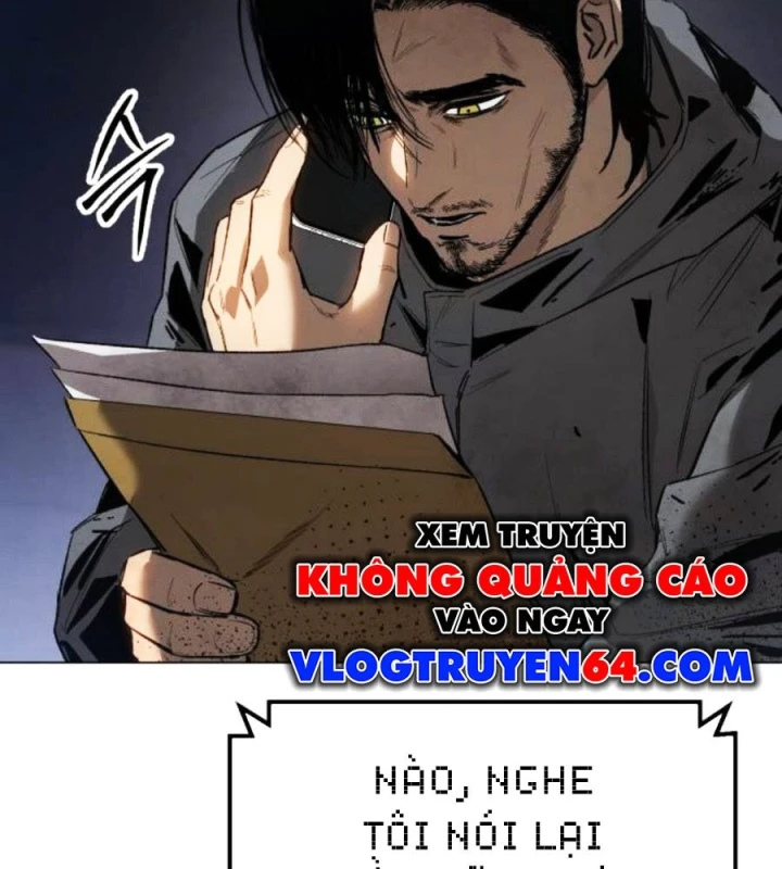 Bóng Ma Của Bratva Chapter 12 - Trang 26