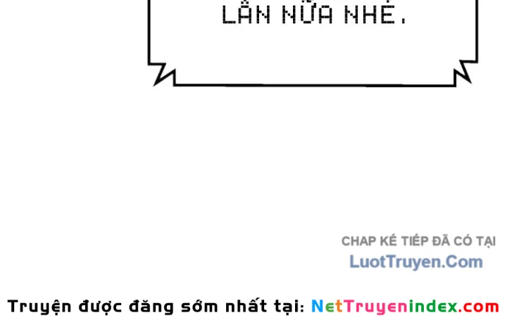 Bóng Ma Của Bratva Chapter 12 - Trang 27