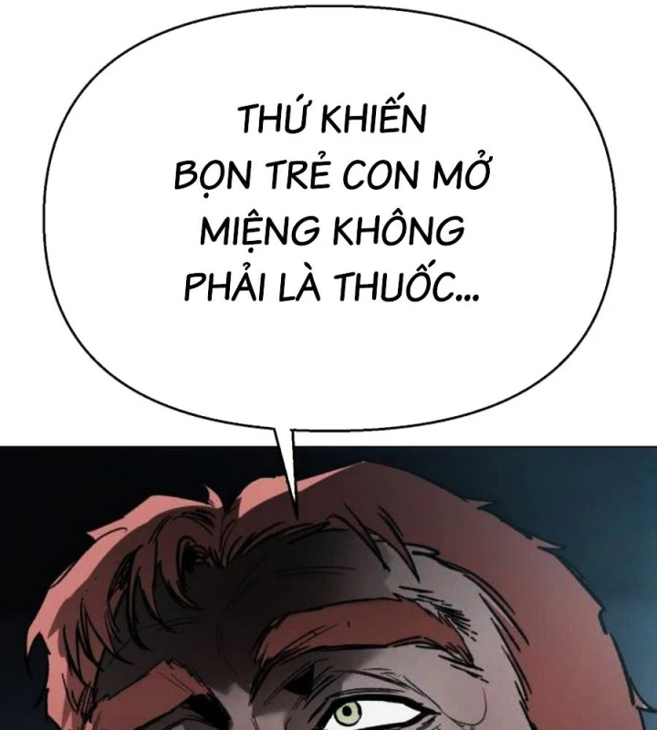 Bóng Ma Của Bratva Chapter 12 - Trang 28