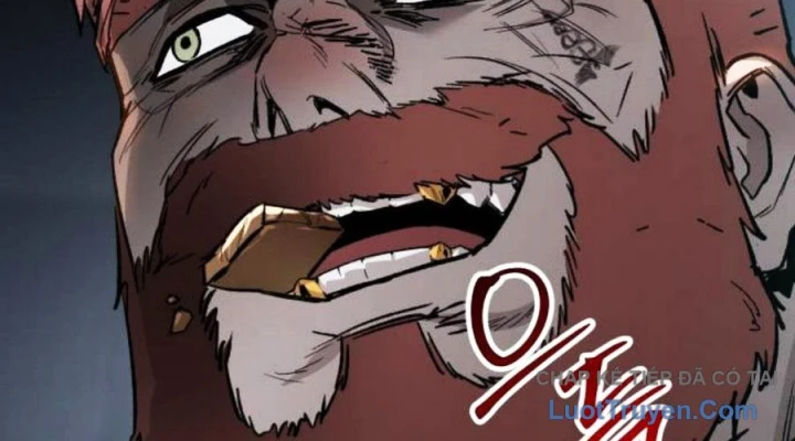 Bóng Ma Của Bratva Chapter 12 - Trang 29