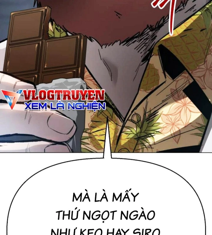 Bóng Ma Của Bratva Chapter 12 - Trang 30