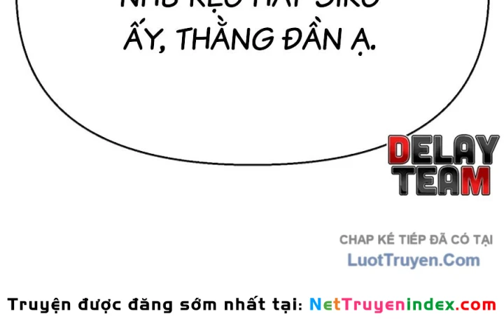 Bóng Ma Của Bratva Chapter 12 - Trang 31