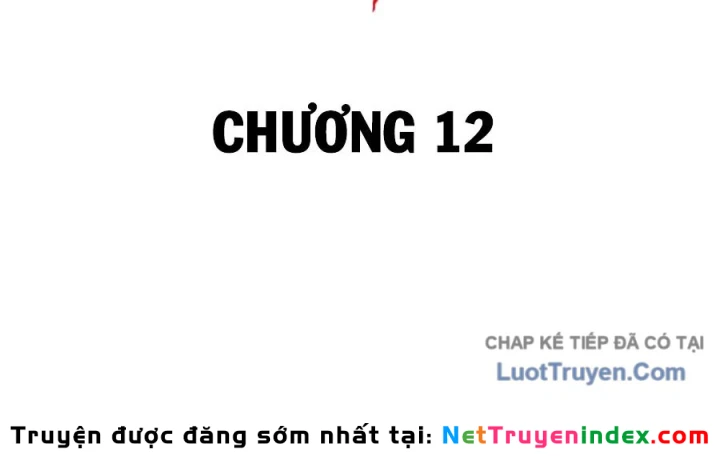 Bóng Ma Của Bratva Chapter 12 - Trang 33