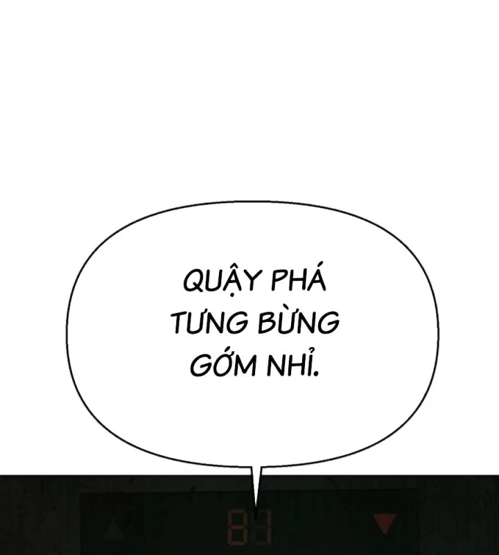 Bóng Ma Của Bratva Chapter 12 - Trang 34