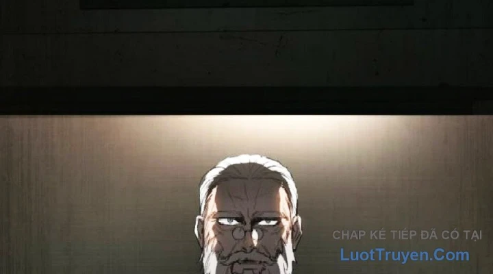 Bóng Ma Của Bratva Chapter 12 - Trang 35
