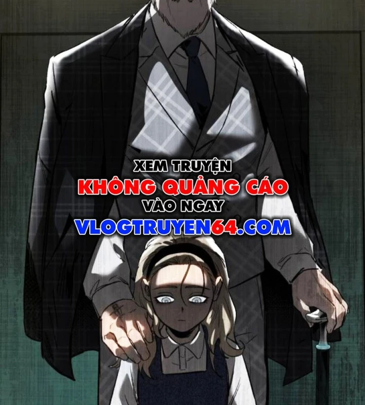 Bóng Ma Của Bratva Chapter 12 - Trang 36
