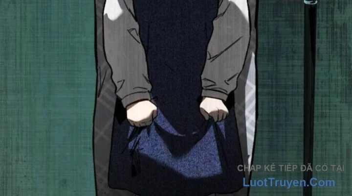 Bóng Ma Của Bratva Chapter 12 - Trang 37