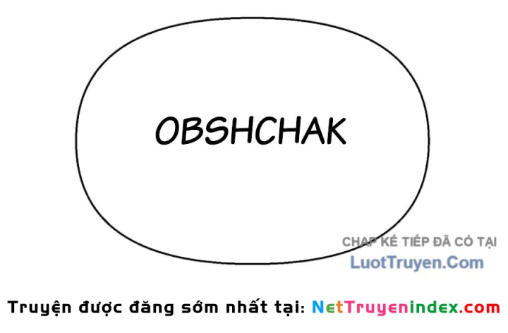 Bóng Ma Của Bratva Chapter 12 - Trang 39