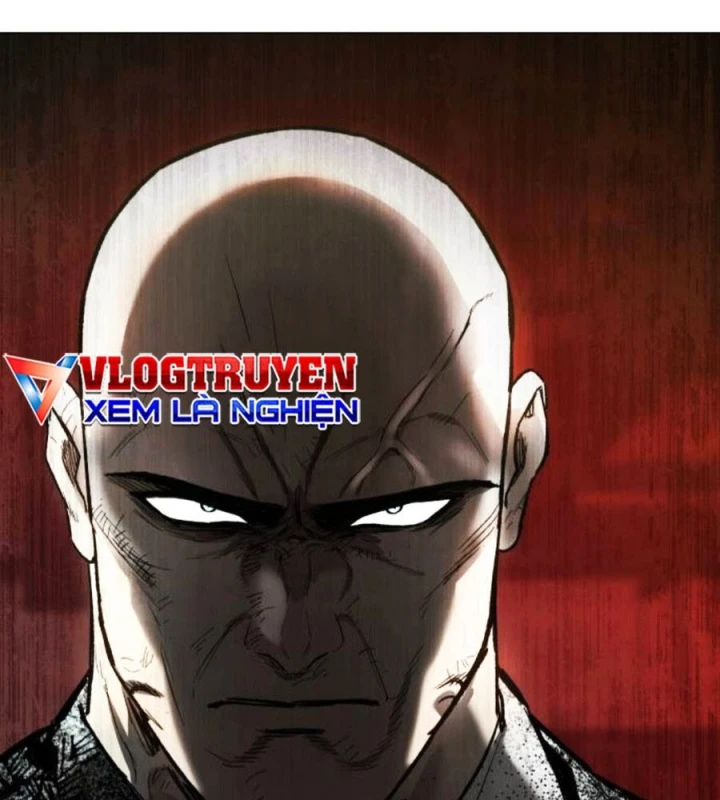 Bóng Ma Của Bratva Chapter 12 - Trang 40