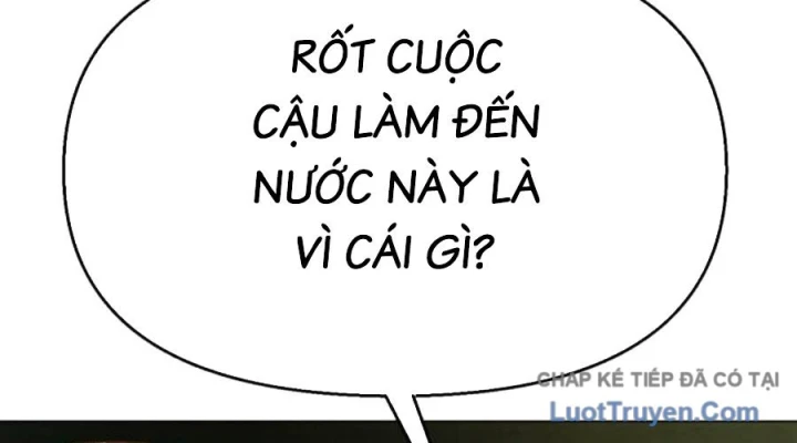 Bóng Ma Của Bratva Chapter 12 - Trang 43
