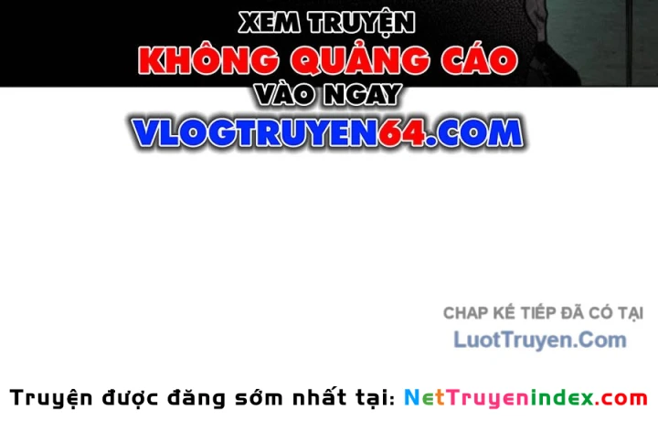 Bóng Ma Của Bratva Chapter 12 - Trang 45