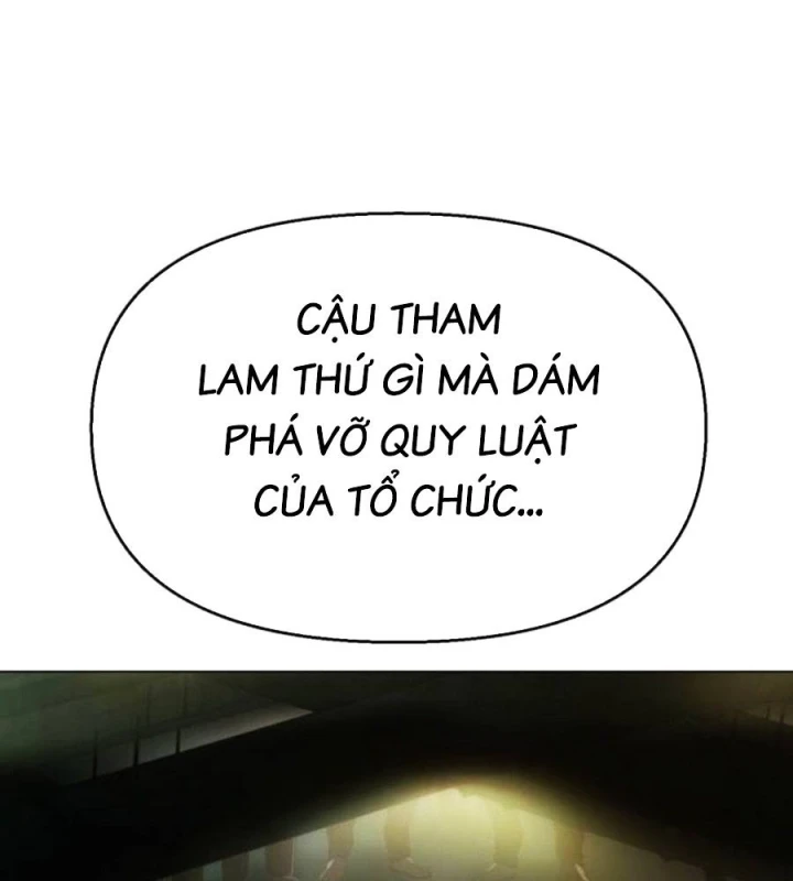 Bóng Ma Của Bratva Chapter 12 - Trang 46