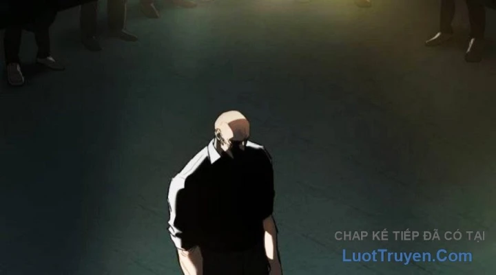 Bóng Ma Của Bratva Chapter 12 - Trang 47