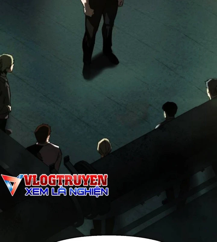 Bóng Ma Của Bratva Chapter 12 - Trang 48