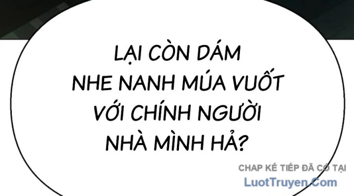 Bóng Ma Của Bratva Chapter 12 - Trang 49
