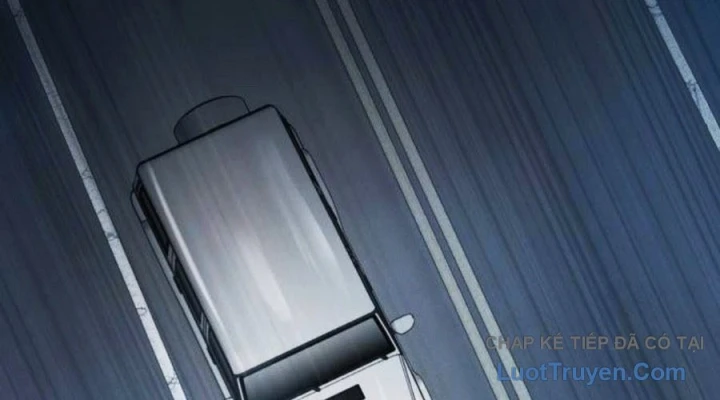 Bóng Ma Của Bratva Chapter 12 - Trang 5
