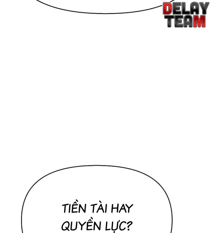Bóng Ma Của Bratva Chapter 12 - Trang 50