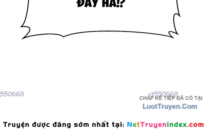 Bóng Ma Của Bratva Chapter 12 - Trang 7