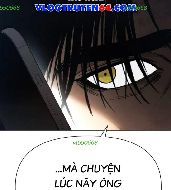 Bóng Ma Của Bratva Chapter 12 - Trang 8