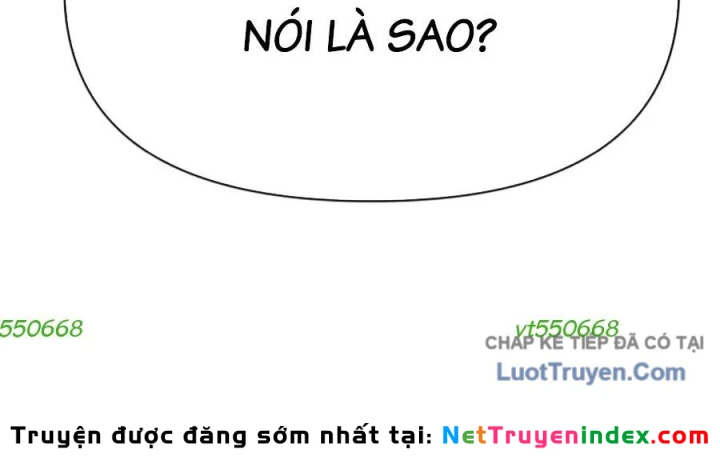 Bóng Ma Của Bratva Chapter 12 - Trang 9
