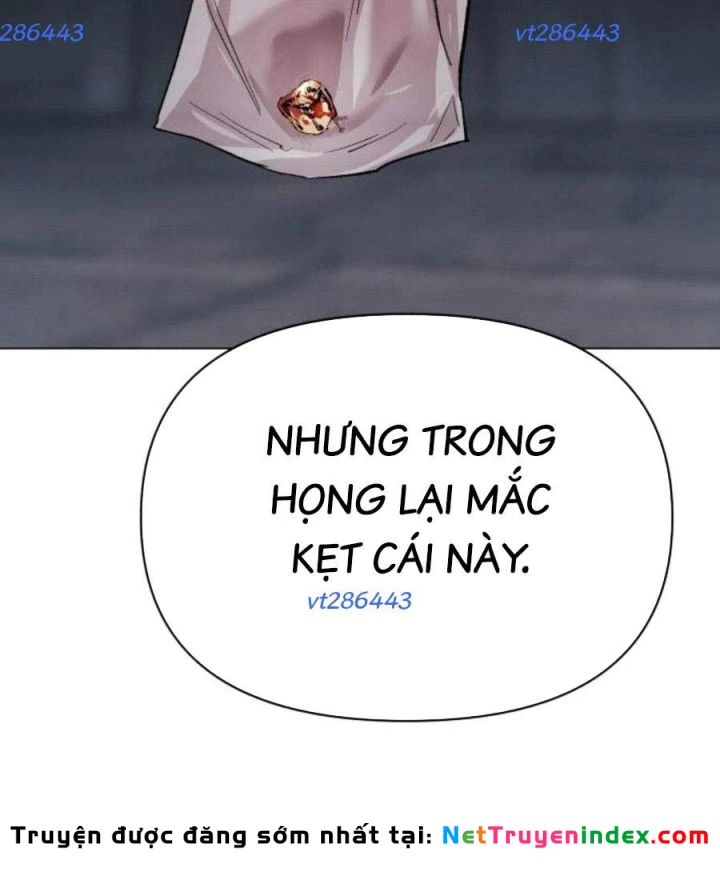 Bóng Ma Của Bratva Chapter 13 - Trang 10