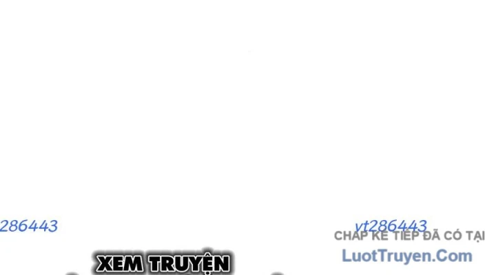 Bóng Ma Của Bratva Chapter 13 - Trang 11