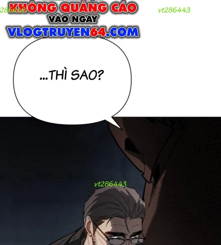 Bóng Ma Của Bratva Chapter 13 - Trang 12