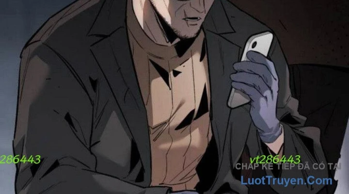 Bóng Ma Của Bratva Chapter 13 - Trang 13