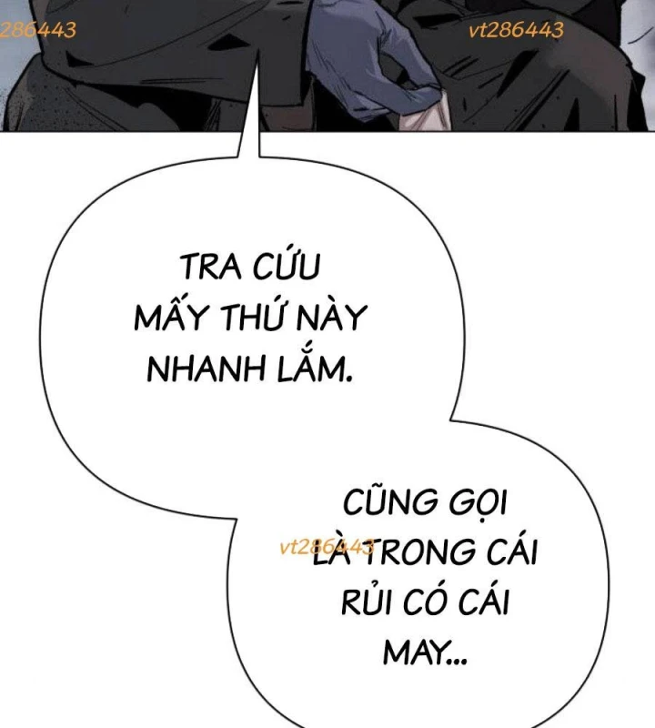 Bóng Ma Của Bratva Chapter 13 - Trang 14