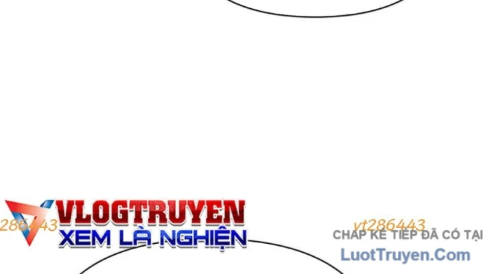 Bóng Ma Của Bratva Chapter 13 - Trang 15