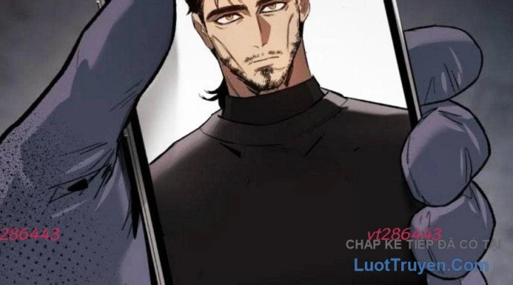 Bóng Ma Của Bratva Chapter 13 - Trang 17