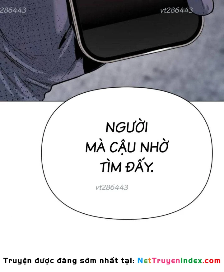 Bóng Ma Của Bratva Chapter 13 - Trang 18